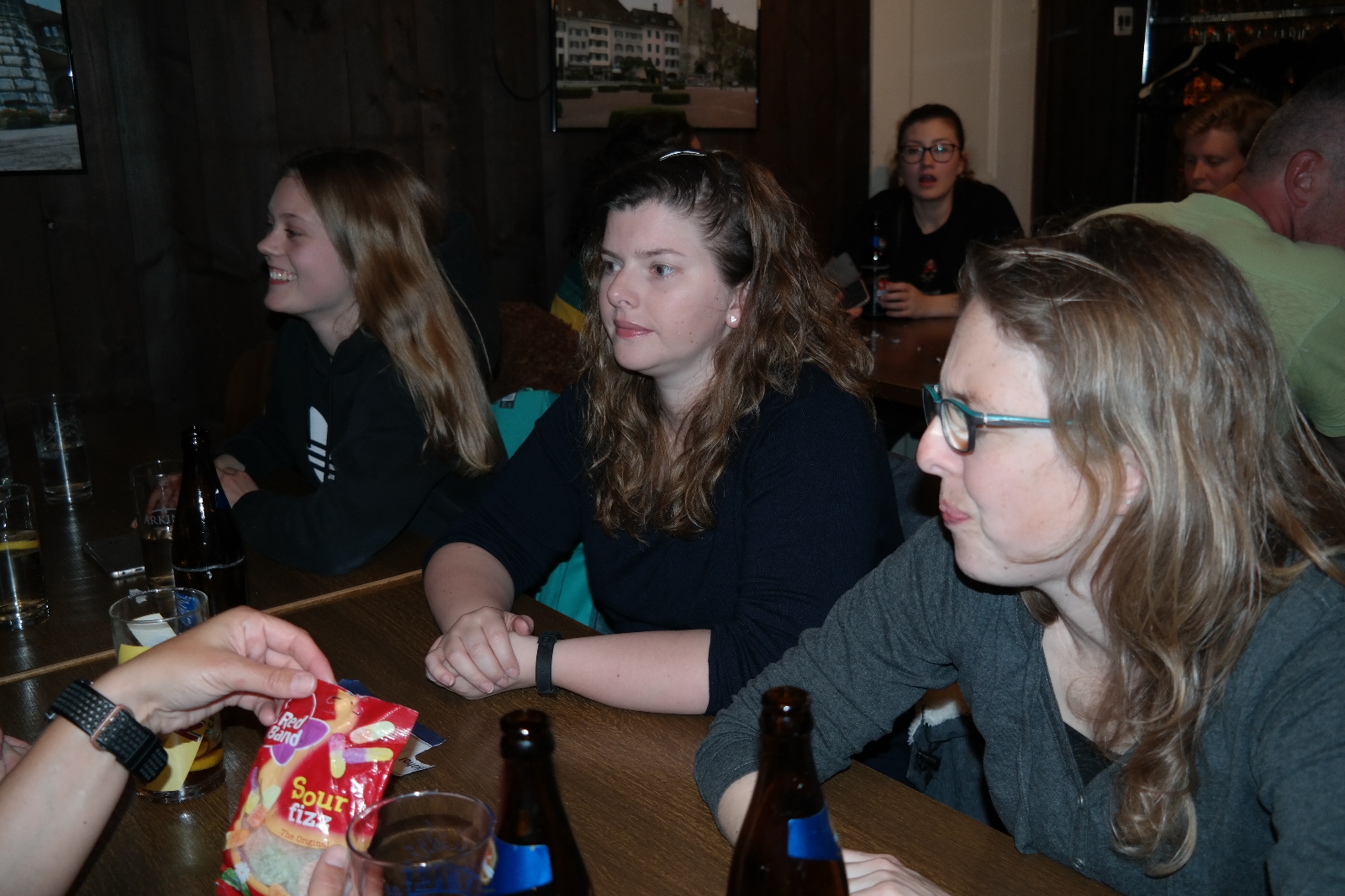 Bild1 (197)